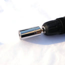 universal tool wrench 