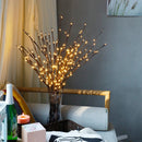 LED Twigs | Buy 1+1 FREE 