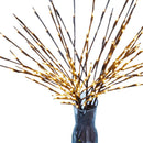 LED Twigs | Buy 1+1 FREE 