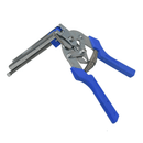 Heavy Duty Clamp Ring Pliers