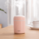 H2O Air Humidifier