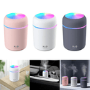 H2O Air Humidifier