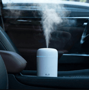 H2O Air Humidifier