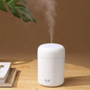 H2O Air Humidifier