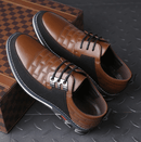 Belleza - Hybrid Leather Shoes