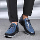 Belleza - Hybrid Leather Shoes