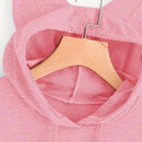 Kat Hoodie