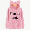 Kat Hoodie