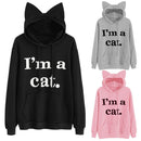 Kat Hoodie