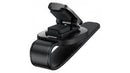 Universal Sunglasses Holder