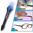Instant Fix Pen 