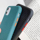 Heat Dissipation Phone Cases