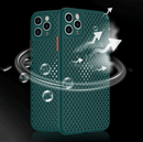 Heat Dissipation Phone Cases