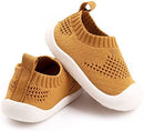 Breathable Anti-Slip Baby Shoes
