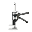 Labor Saving Arm Tool 
