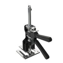 Labor Saving Arm Tool 