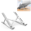 Verstelbare Laptopstandaard