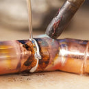 Belleza Welding Rods (30 pcs) 