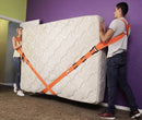 Heavy Duty Lifting Strap 