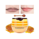 Propolis Honning Fugtgivende Læbepomade