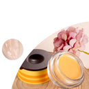 Propolis Honning Fugtgivende Læbepomade