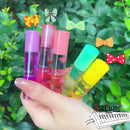 Spejl Vand Lip Gloss (6 stk.)