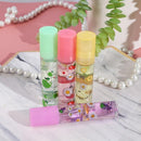 Spejl Vand Lip Gloss (6 stk.)