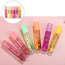 Spejl Vand Lip Gloss (6 stk.)