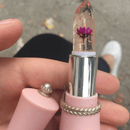 Jelly Flower Lipstick