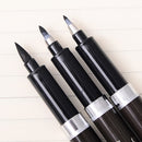 Brush Calligraphy Pen 