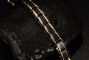 Magnetische Gezonde Armband