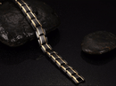 Magnetische Gezonde Armband