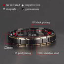 Magnetische Gezonde Armband
