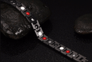 Magnetische Gezonde Armband