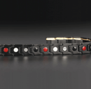 Magnetische Gezonde Armband