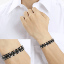 Magnetische Gezonde Armband