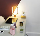 Magnetic LED Balance Lamp 