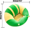 Baby Sofa Chair 