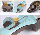 Adjustable Measuring Spoon
