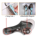 Adjustable Measuring Spoon