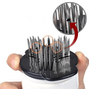 Vleesvermalser Marinade Injector