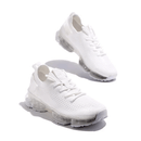 Comfortabele Air Cushion Sneakers