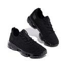 Comfortabele Air Cushion Sneakers