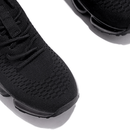 Comfortabele Air Cushion Sneakers