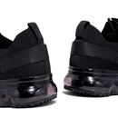 Comfortabele Air Cushion Sneakers