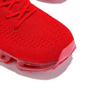 Comfortabele Air Cushion Sneakers