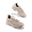 Comfortabele Air Cushion Sneakers