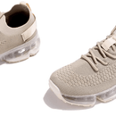 Comfortabele Air Cushion Sneakers