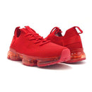 Comfortabele Air Cushion Sneakers
