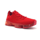 Comfortabele Air Cushion Sneakers